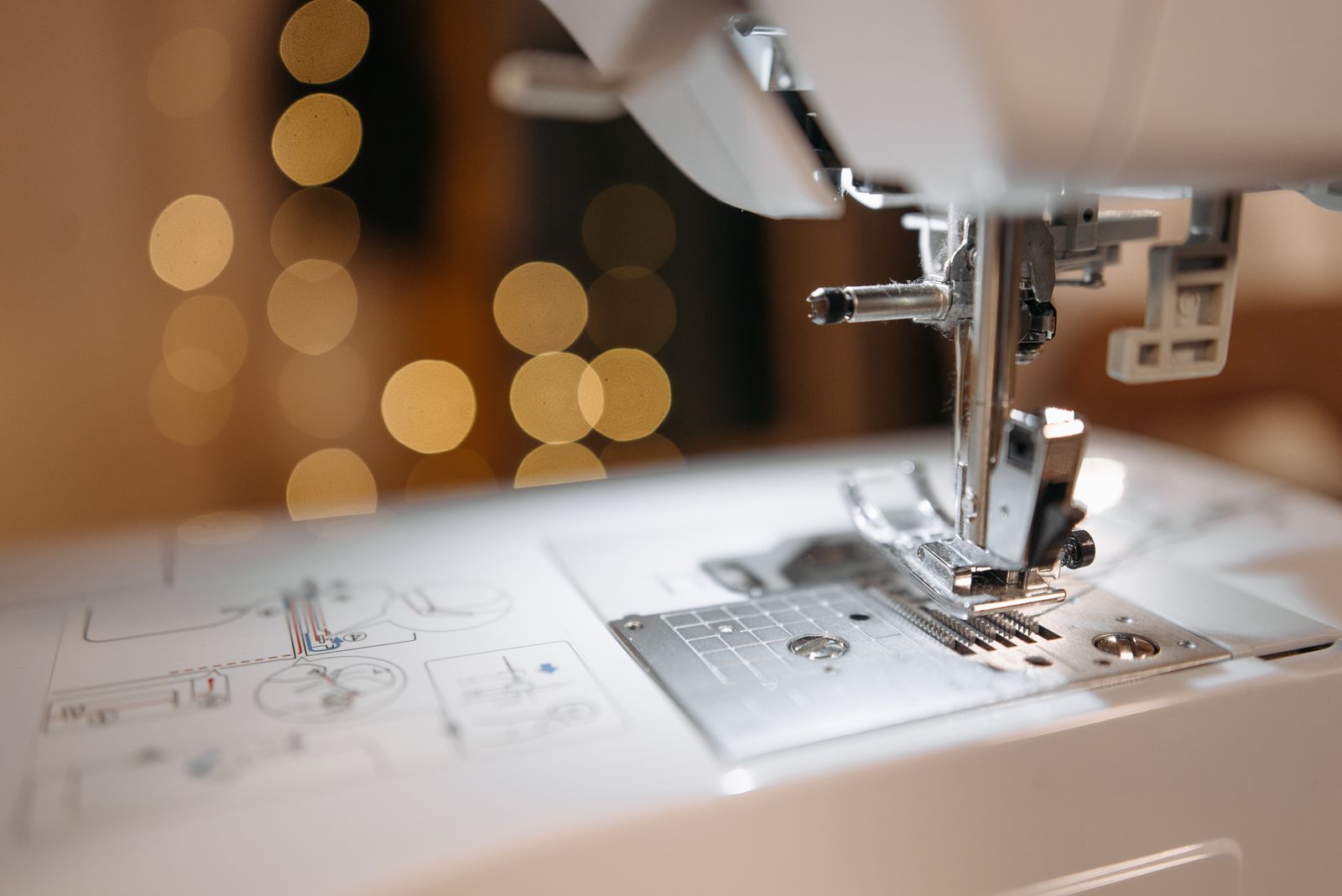 Guide des techniques de marquage textile