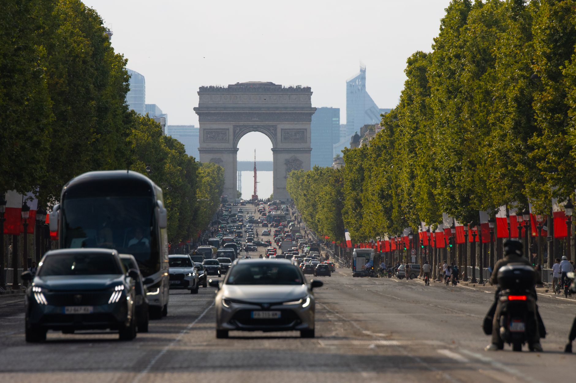 Impression recto verso : des économies et un geste pour la planète