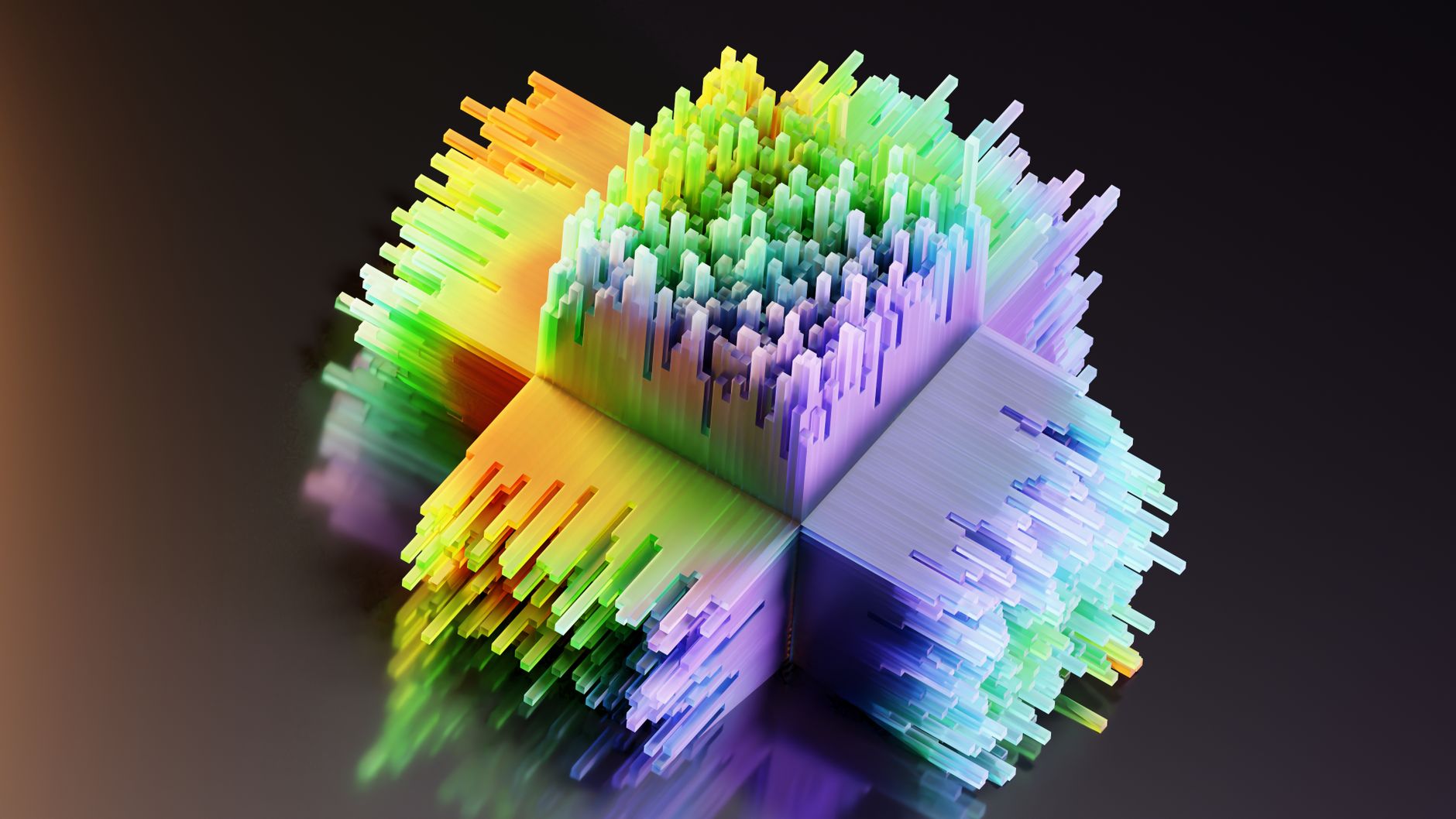 Impression 3D : entre croissance fulgurante et défis de sécurité