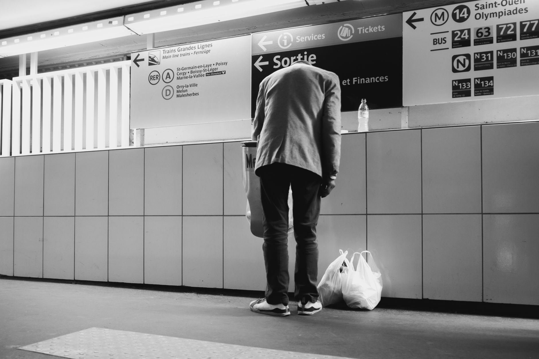 Comment la normalisation peut-elle améliorer la qualité et la rentabilité de votre imprimerie ?