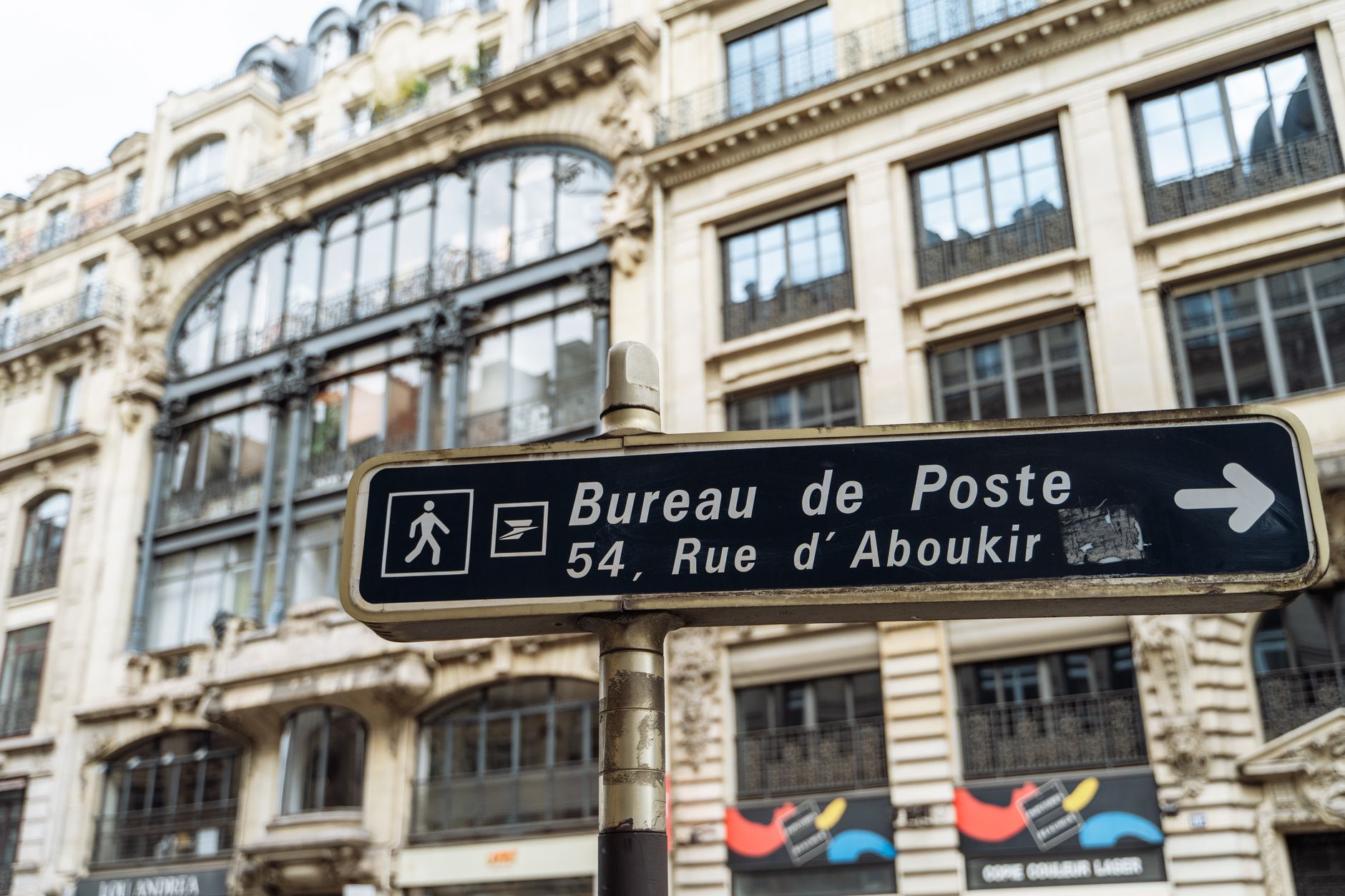 Intégrer l'impression d'objets personnalisés dans votre offre de services