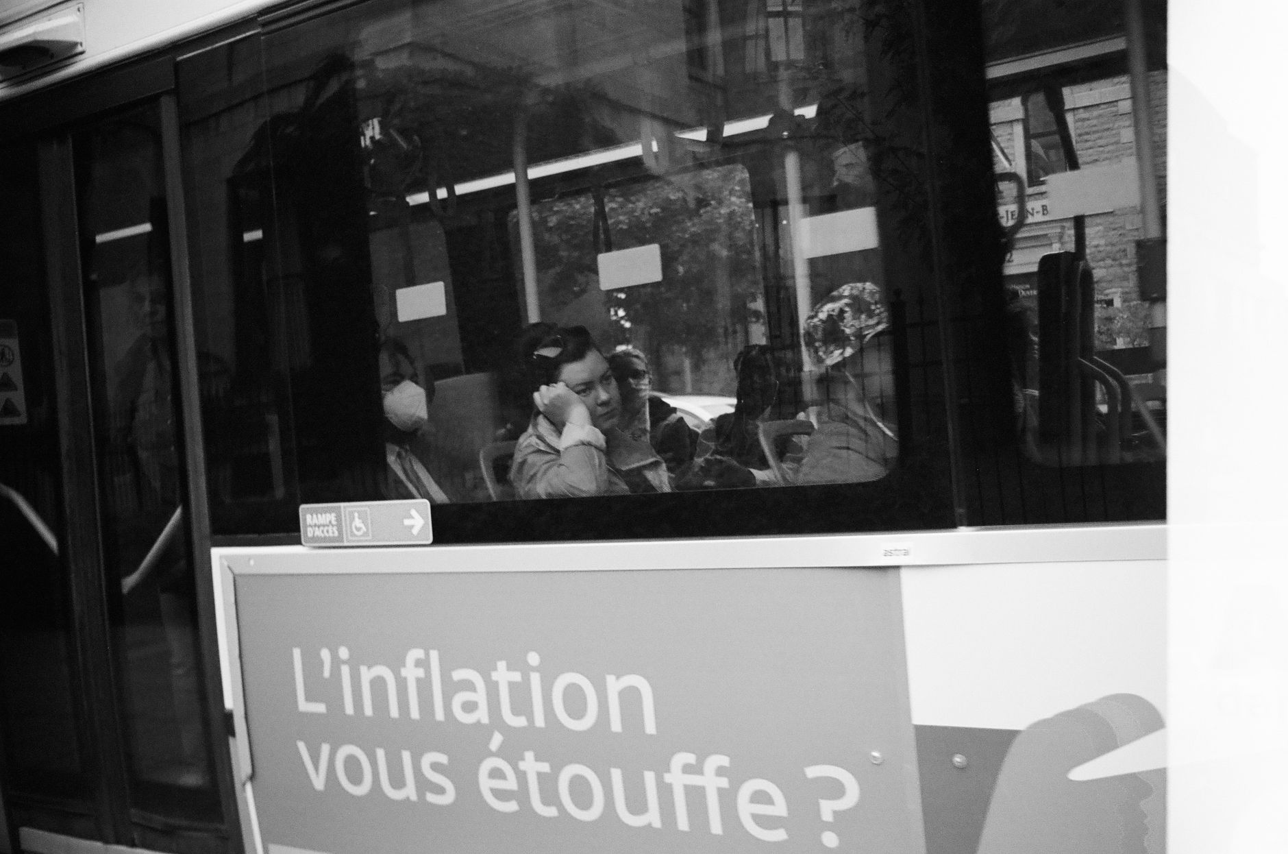 L'impact des normes ISO sur la qualité de votre production d'impression