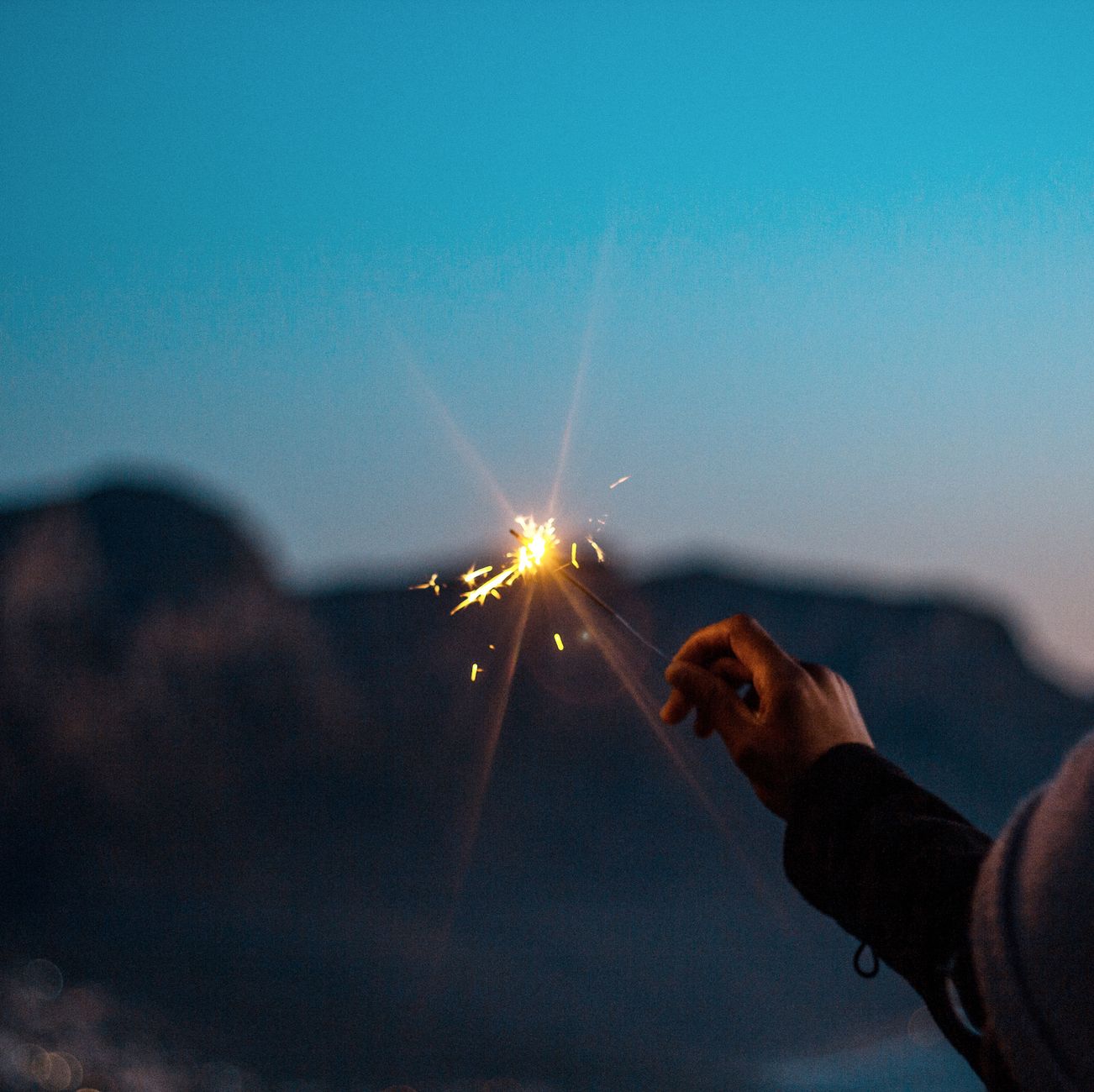 Imprimante DTF Spark F13 : une révolution pour les petites entreprises
