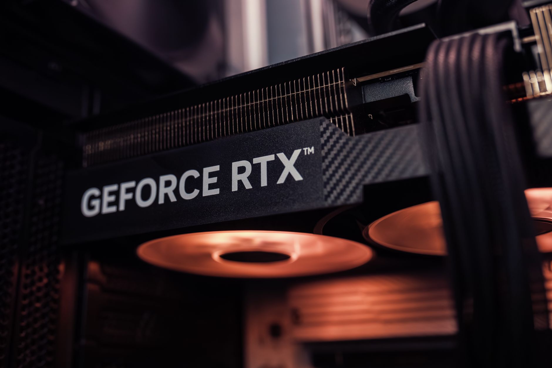 Révolution dans l'impression : comment l'imprimante Sonic Mighty Revo 16K MAX rebat les cartes du secteur