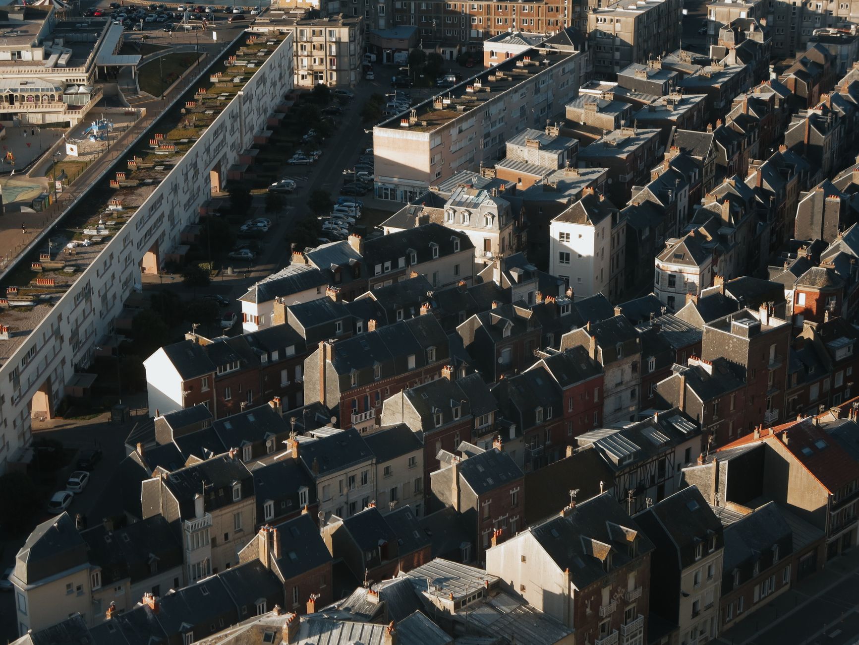 Automatisation en impression : le piège qui freine votre compétitivité
