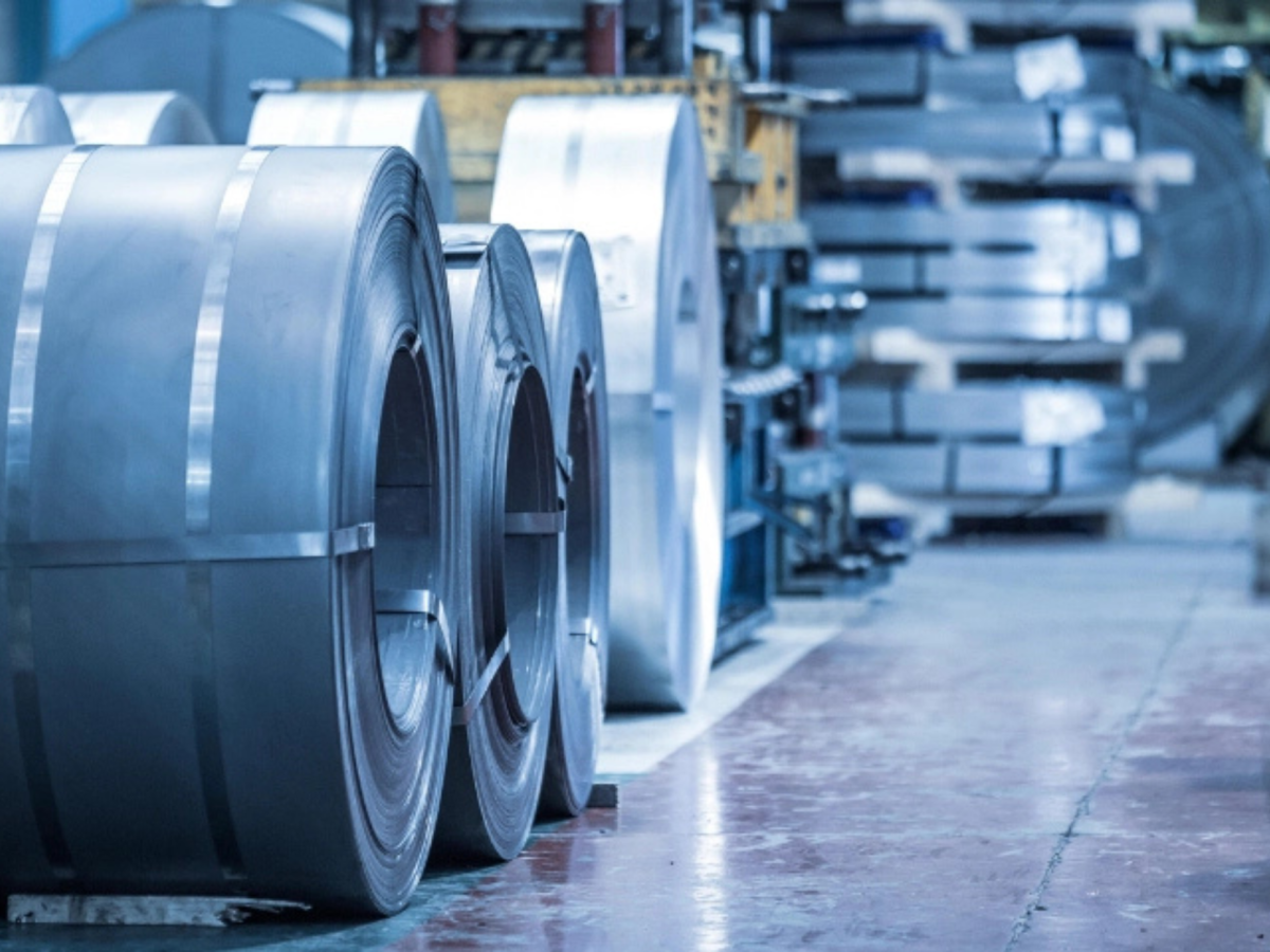 Durst ou Mutoh : choix pour impression industrielle roll-to-roll