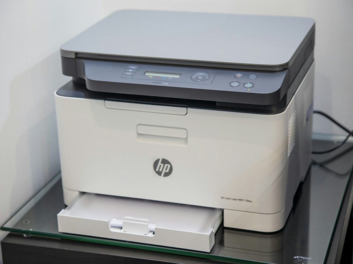 Epson ou HP pour photo et sublimation textile : guide technique