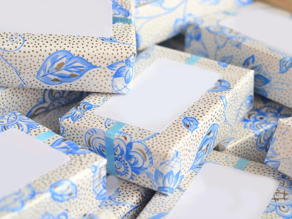 Avis sur Esko : suite prépress et packaging