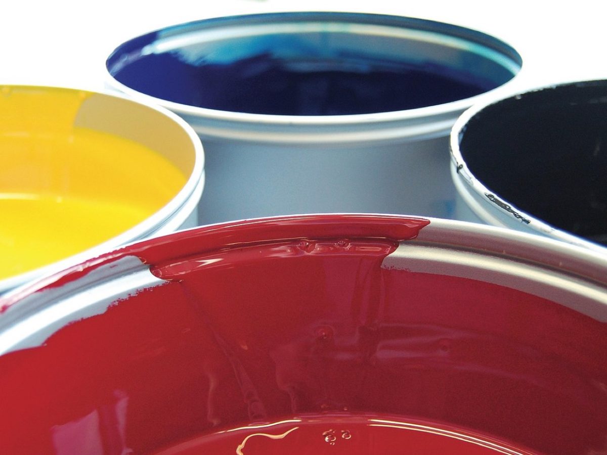 Standardiser les profils couleur pour une impression prévisible