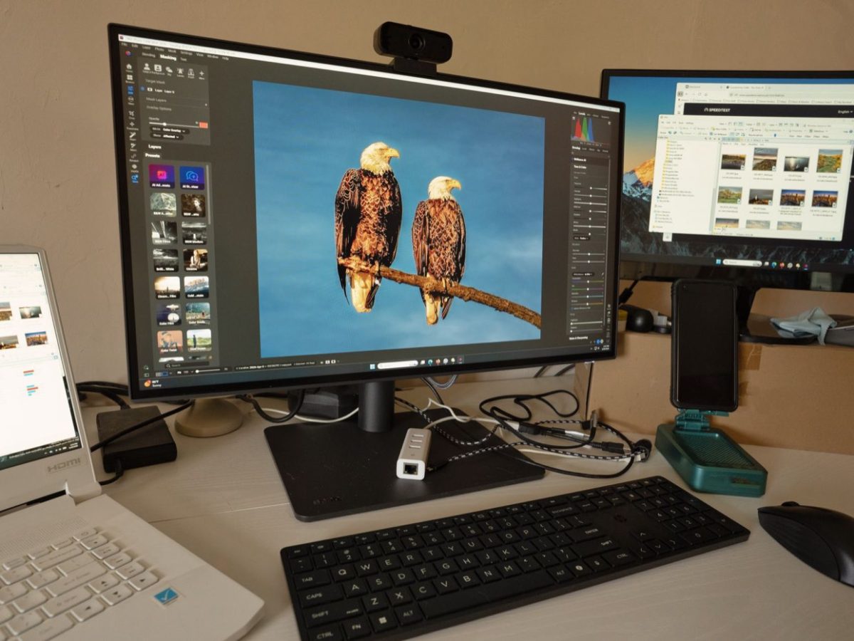 Profil ICC : définition et usage en production couleur