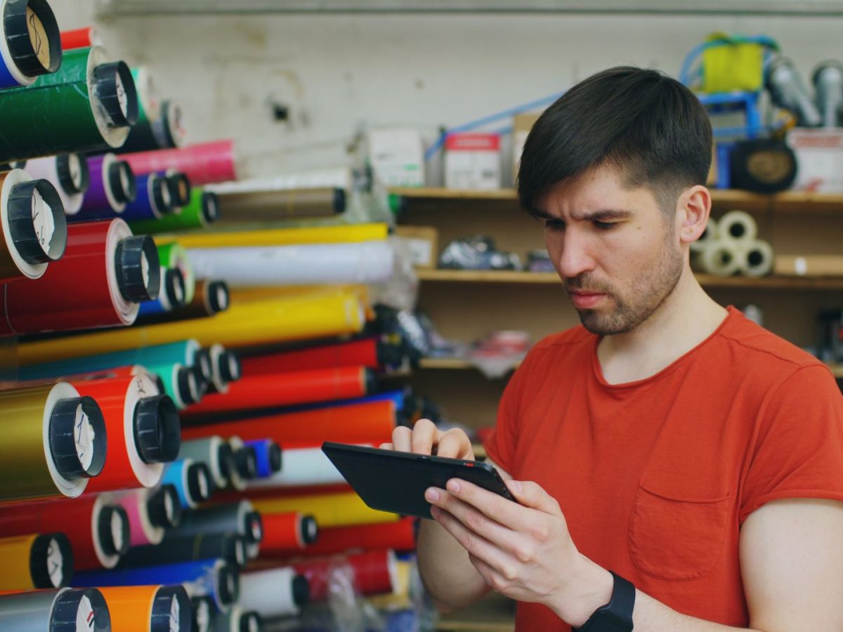 Outils de nesting et imposition les plus économes en support