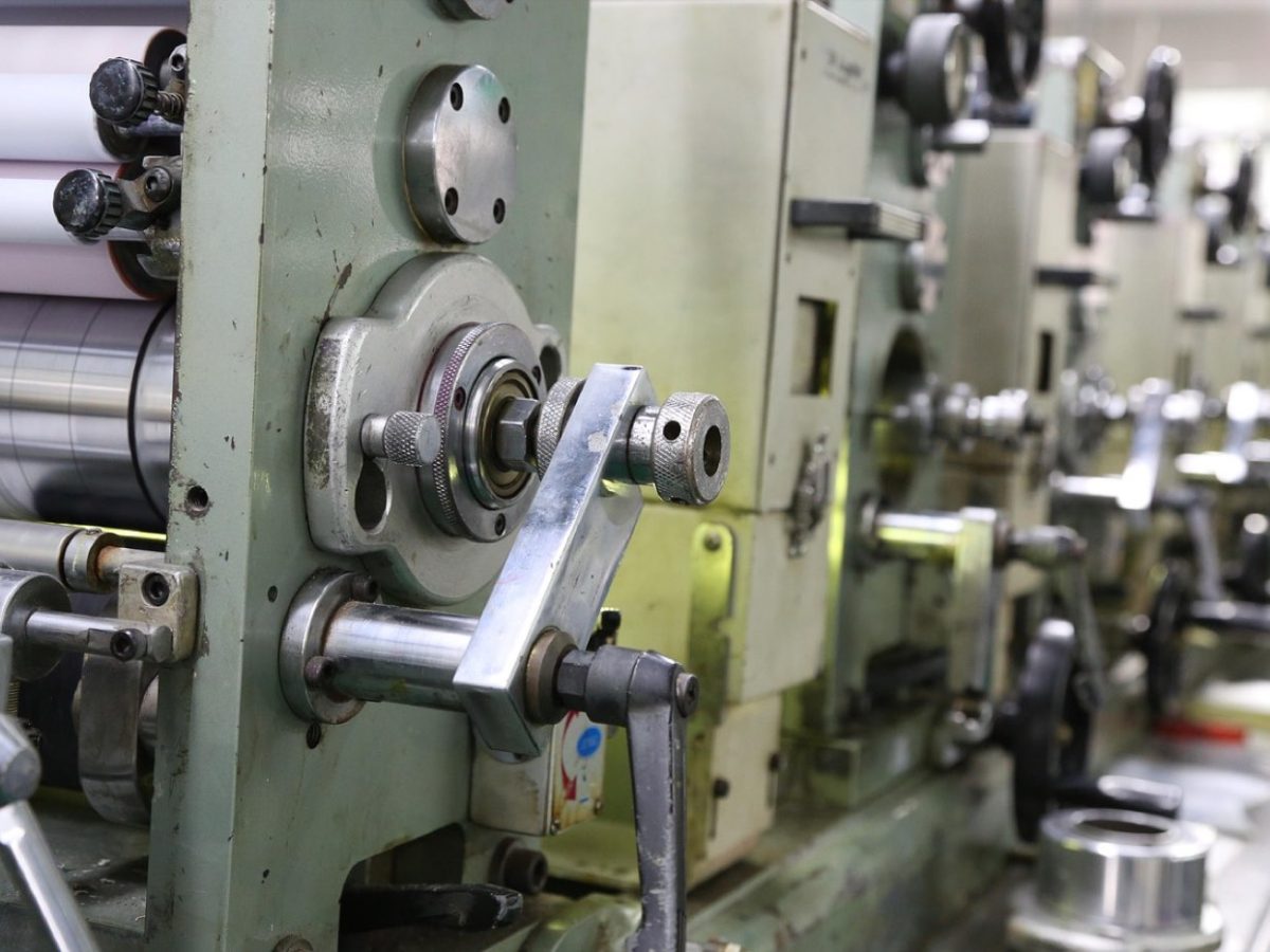 Comparatif des RIP pour flux de production d&rsquo;ateliers