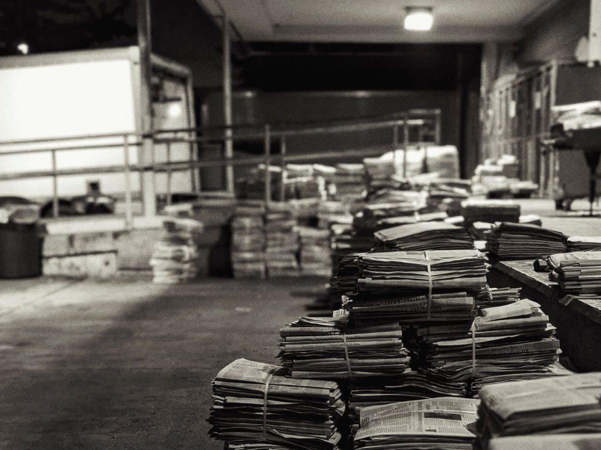 Optimiser gestion bobines et débits en press shop