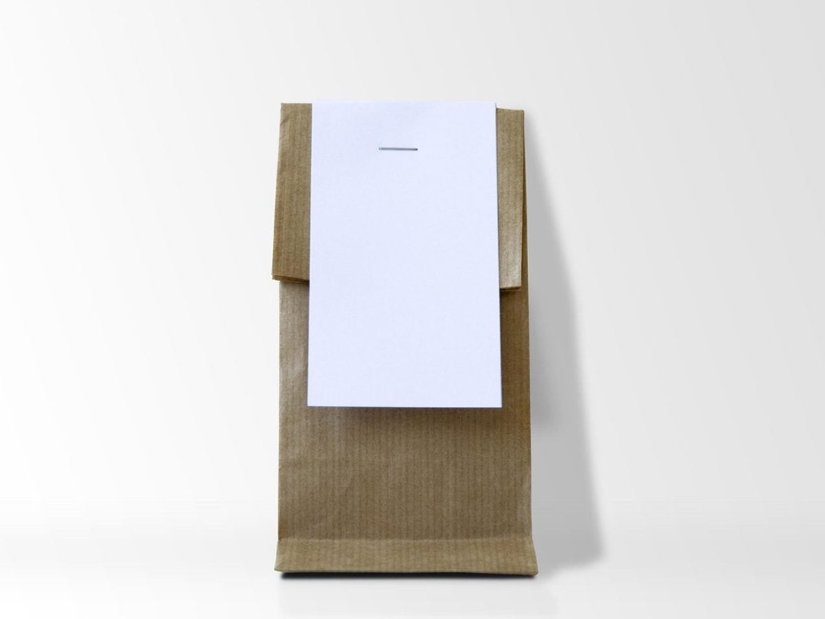 Comparatif papiers recyclés pour emballage et étiquetage