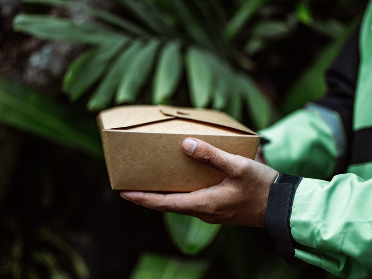 Packaging éco : définitions, enjeux et cadre réglementaire