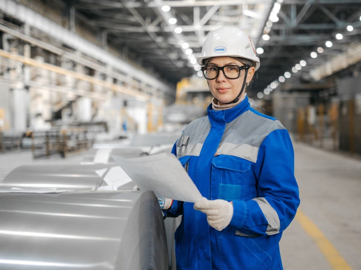 Réduire le taux de rebut en imprimerie : guide opérationnel