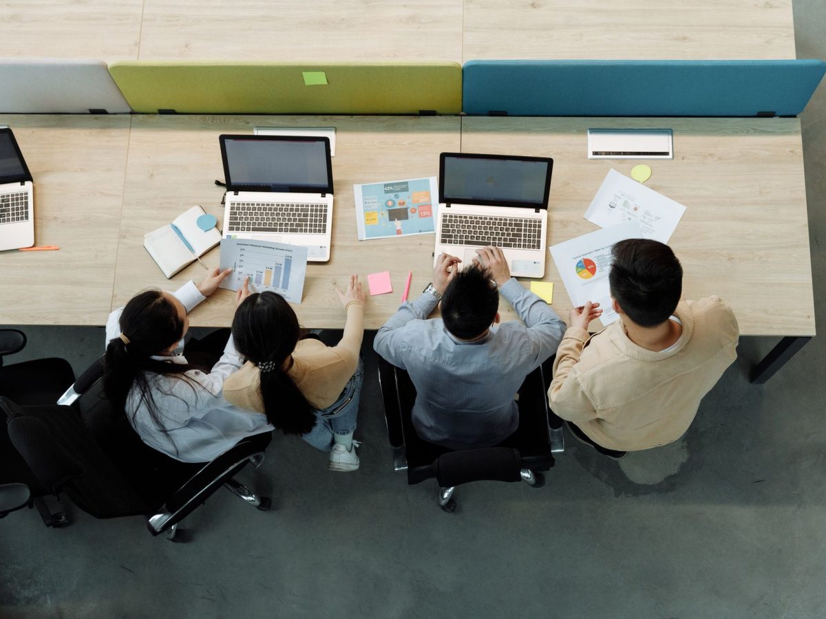 Services d&rsquo;impression en ligne : une satisfaction client trompeuse ?
