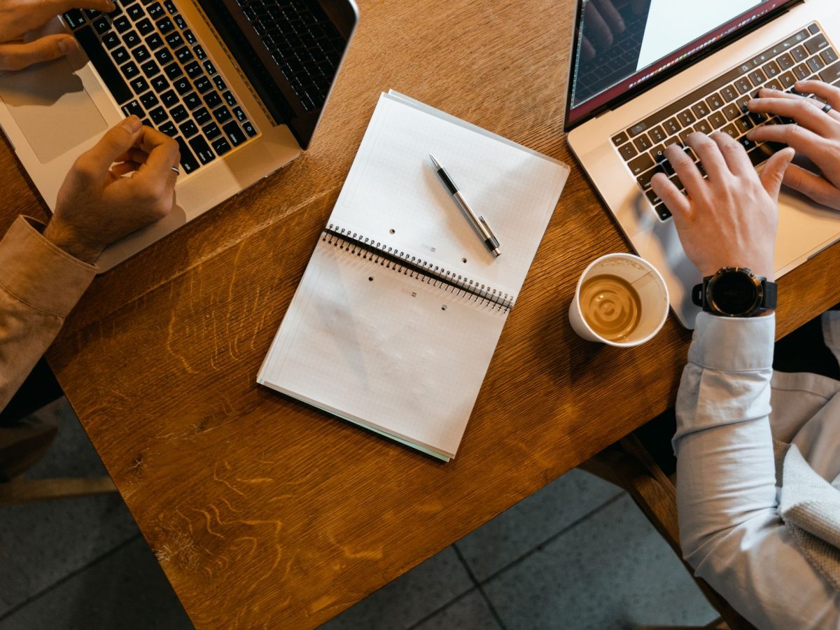 Formats de fichiers d&rsquo;impression : ce que vous devez absolument savoir