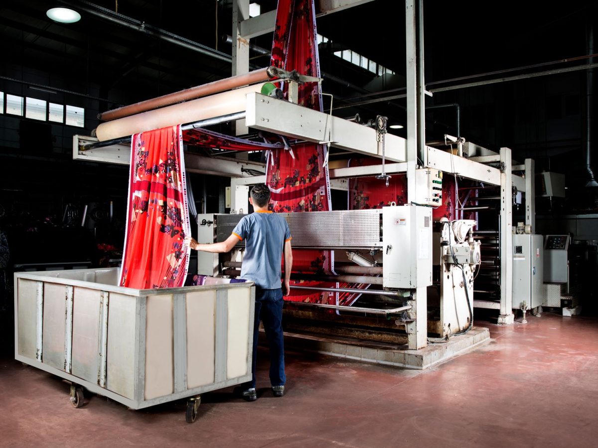 Optimiser la production : Transition vers l&rsquo;alimentation bobine