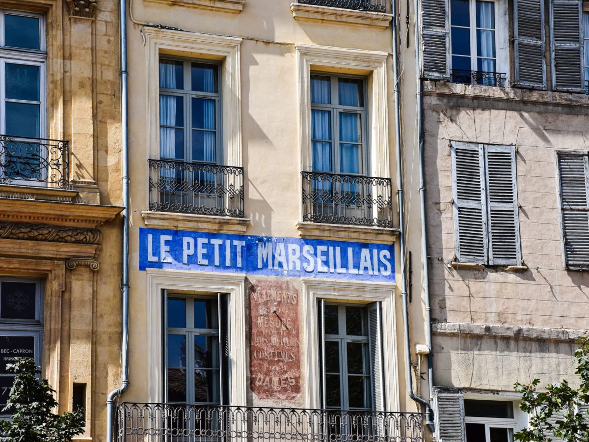 Évitez ces erreurs d&rsquo;impression qui coûtent cher à votre entreprise