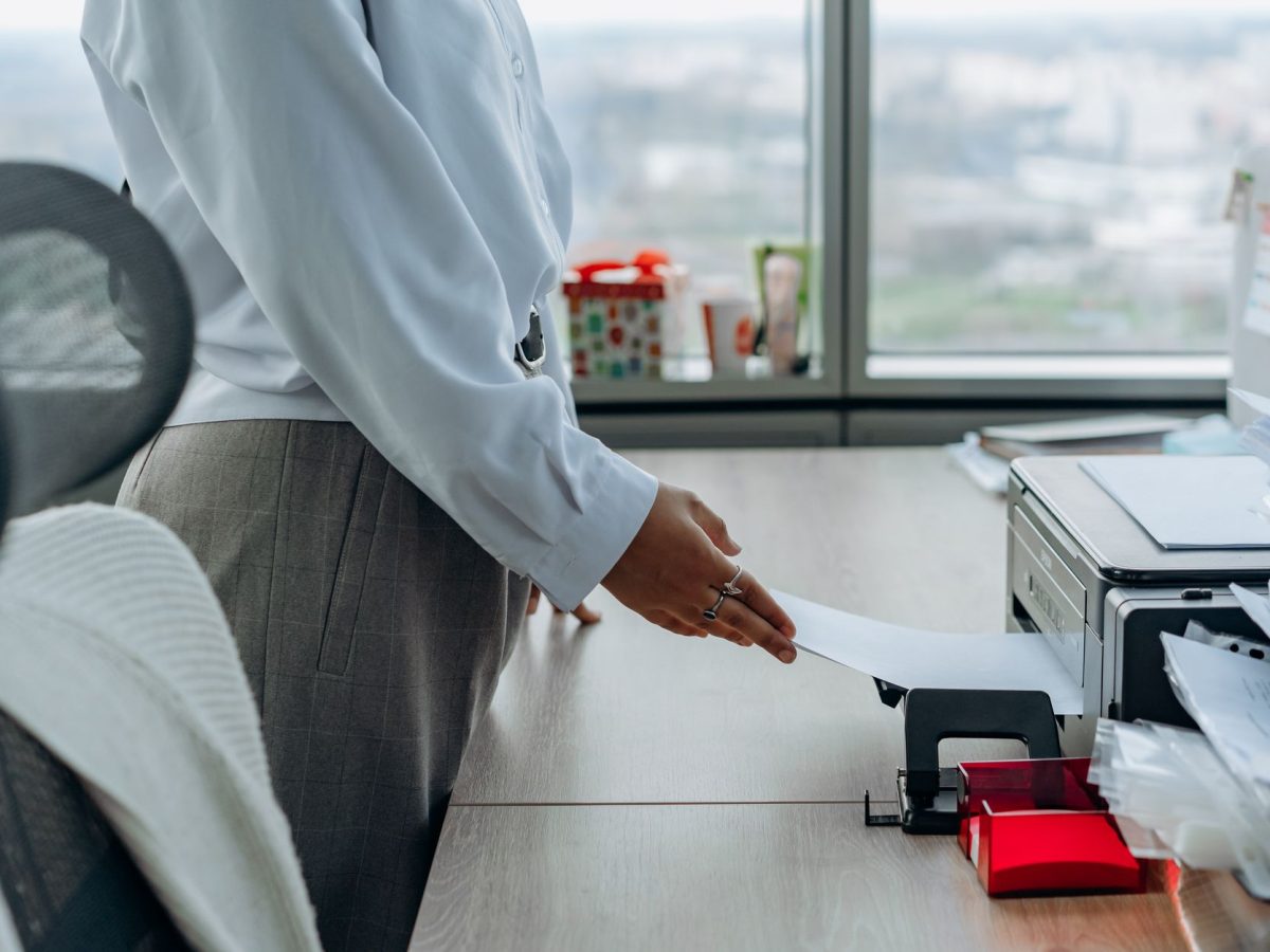 Intégrer l&rsquo;impression d&rsquo;objets personnalisés dans votre offre de services