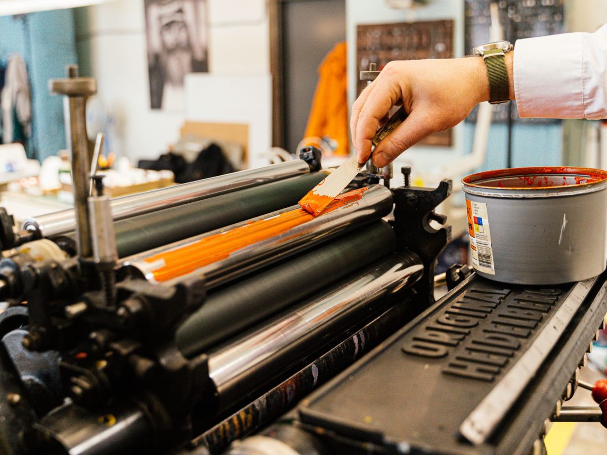 Impact de la mise à jour de l&rsquo;ISO 12647-2 sur la qualité de production d&rsquo;impression
