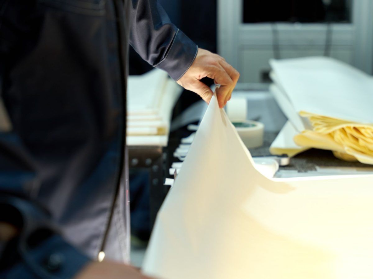 L&rsquo;impact des normes ISO sur la qualité de votre production d&rsquo;impression