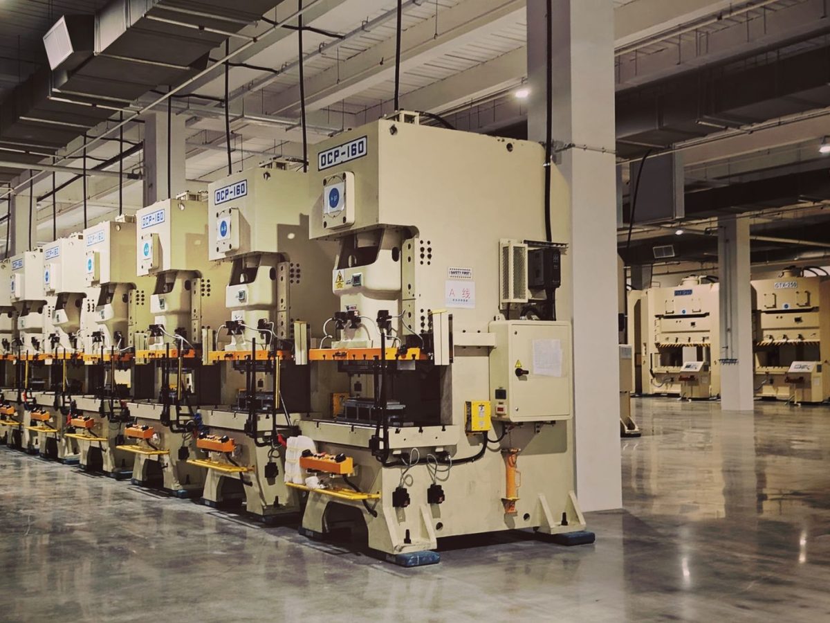 Les nouvelles presses Xeikon : un atout pour les imprimeurs