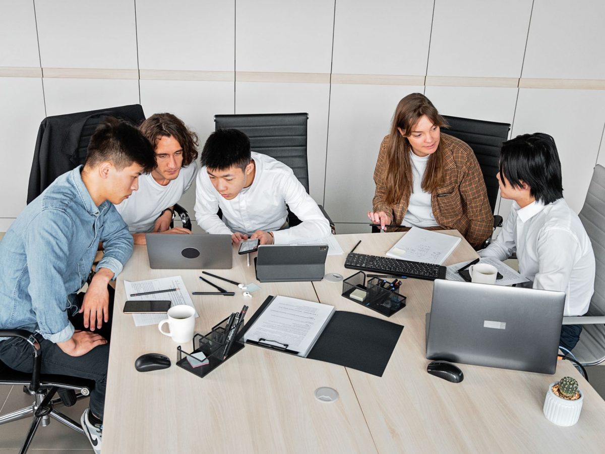 Les certifications ISO 9001 et autres : un levier stratégique sous-estimé ?