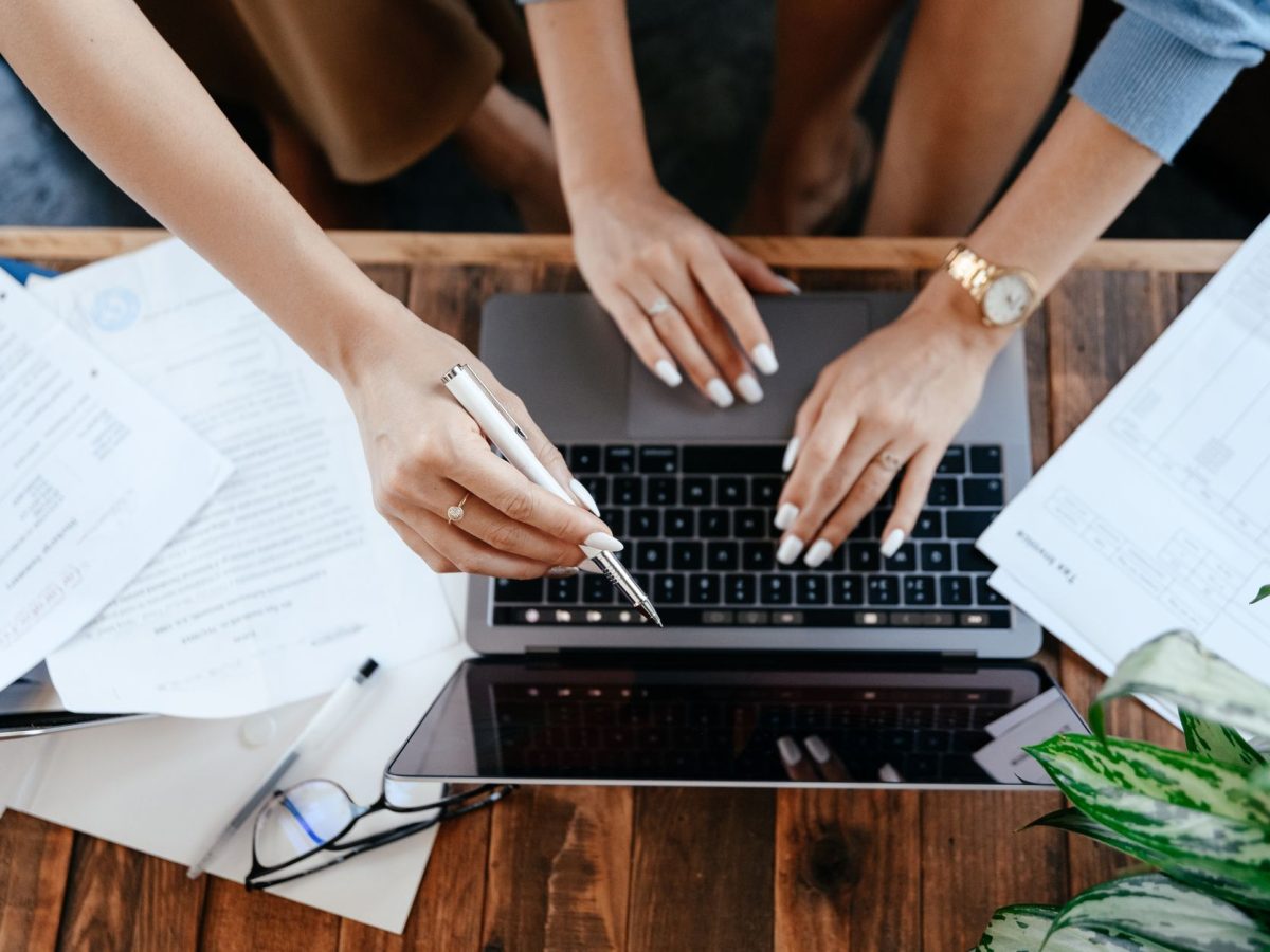Pourquoi la qualité d&rsquo;impression est cruciale pour votre entreprise