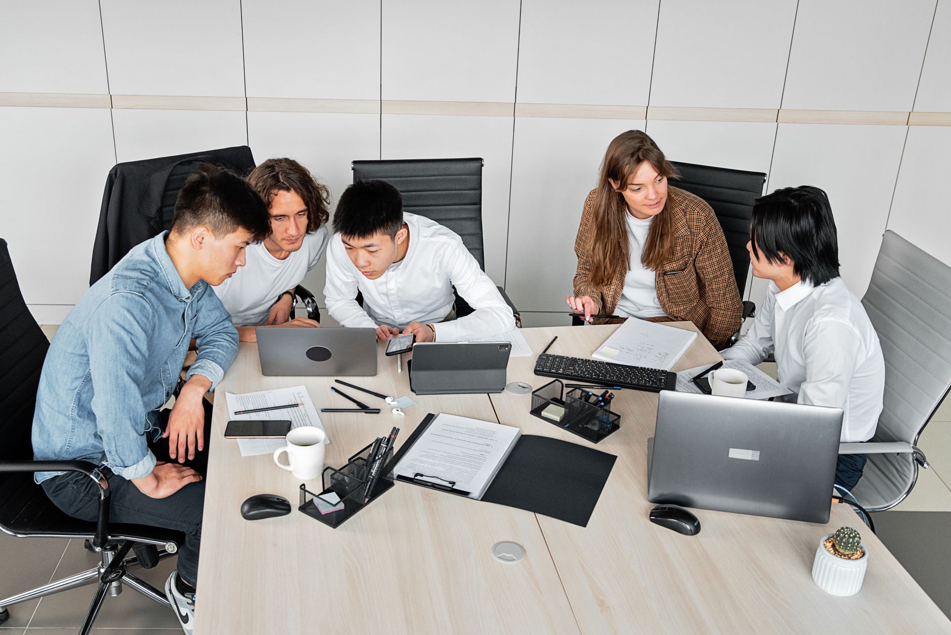 Certifications à vérifier pour encres éco‑responsables