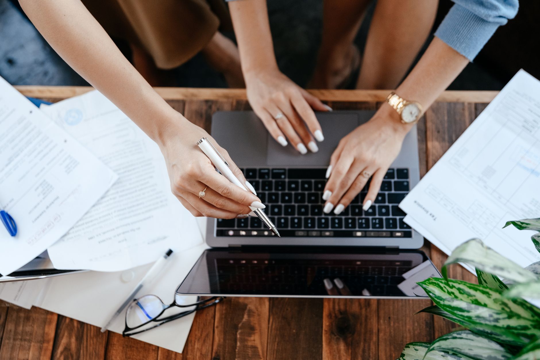 Réduire le taux de rebut en imprimerie : guide opérationnel