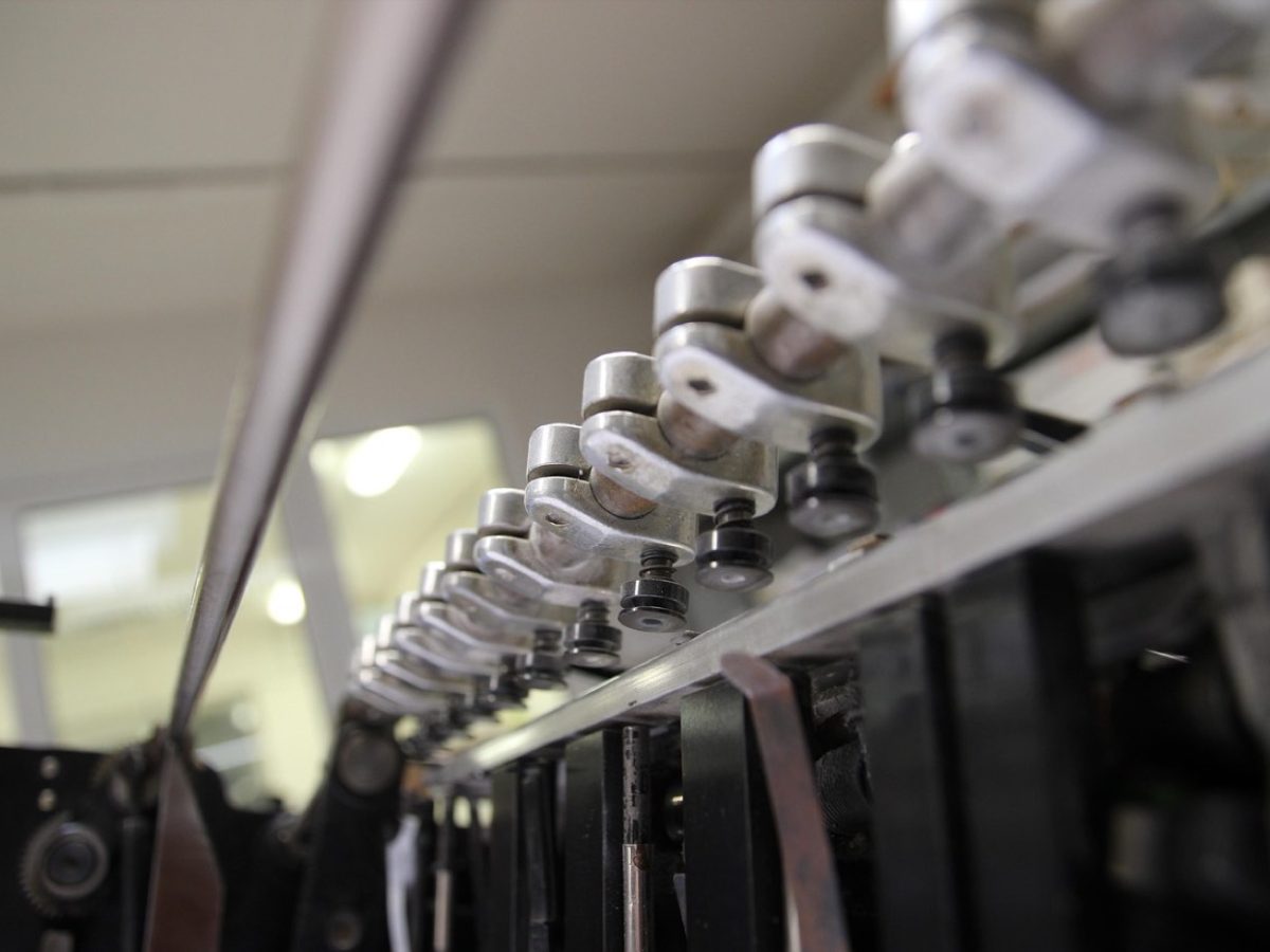 Intégrer le RIP au workflow prépresse