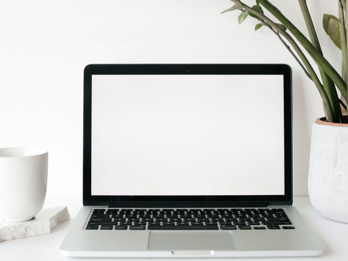 Agence création de site vitrine : ce que doit vérifier un atelier text