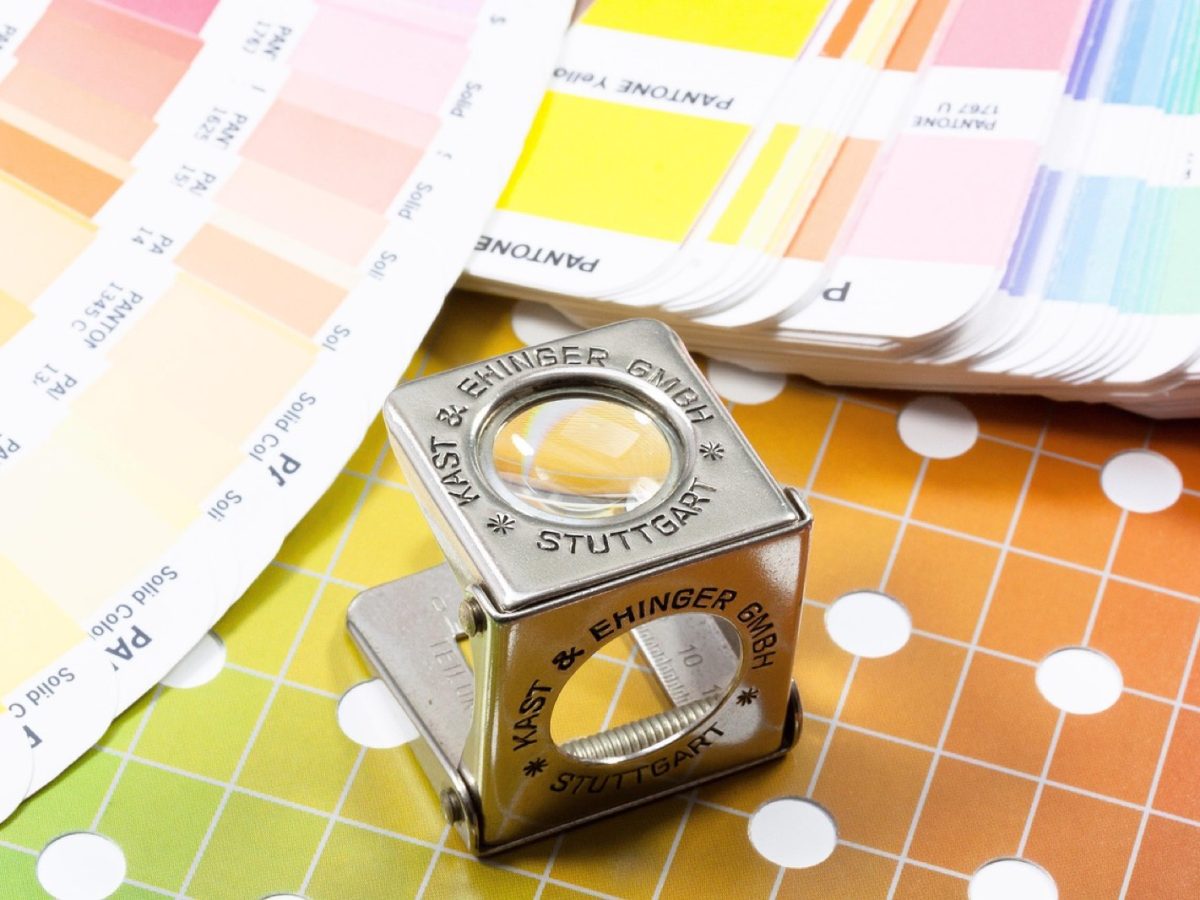 Cahier des charges textile personnalisé : quoi transmettre au fourniss