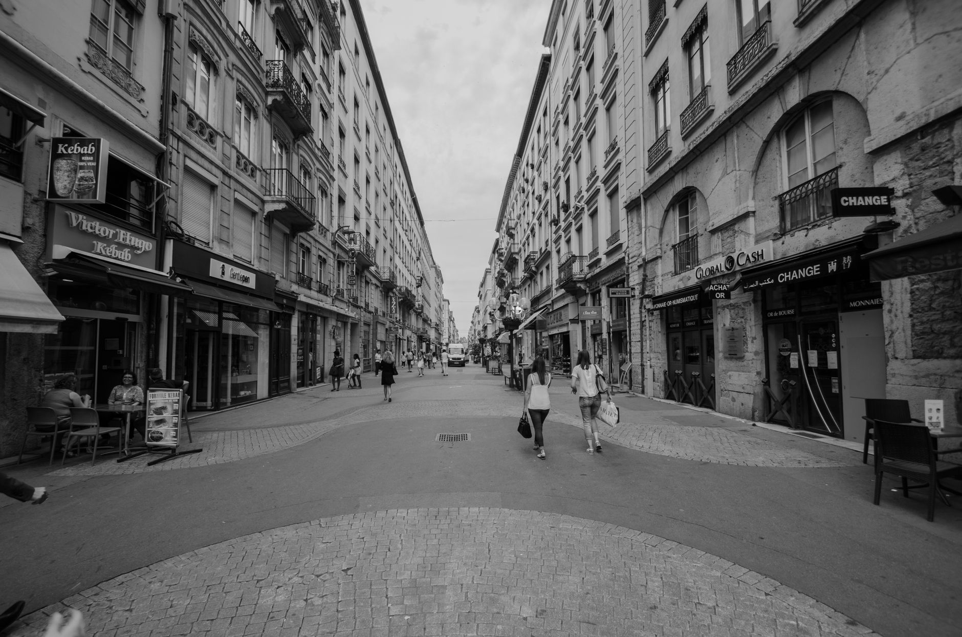 Êtes-vous prêt pour les nouvelles réglementations ? Découvrez comment rester à jour !