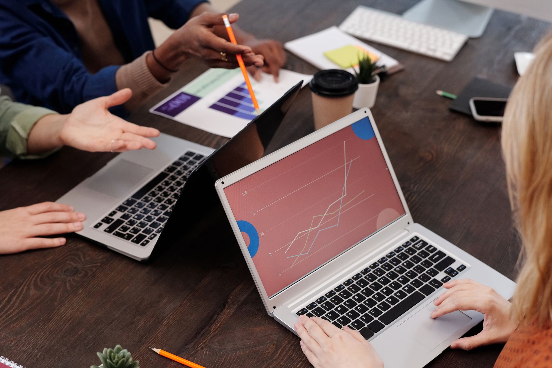 Participer à PIXELIA à Rennes peut-il vraiment booster votre entreprise ? Oui, voici comment