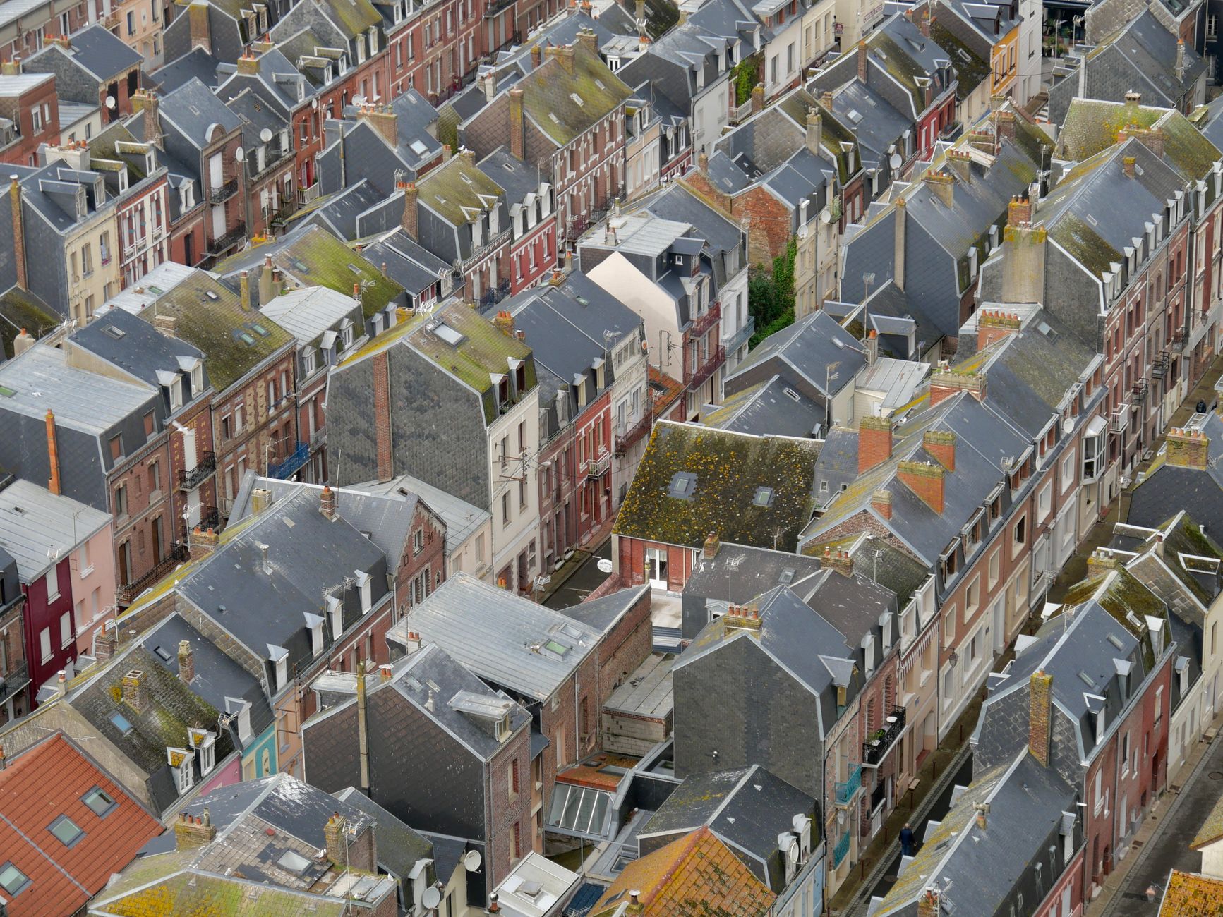 PIXELIA 2026 : l'opportunité à ne pas manquer pour les pros à Rennes