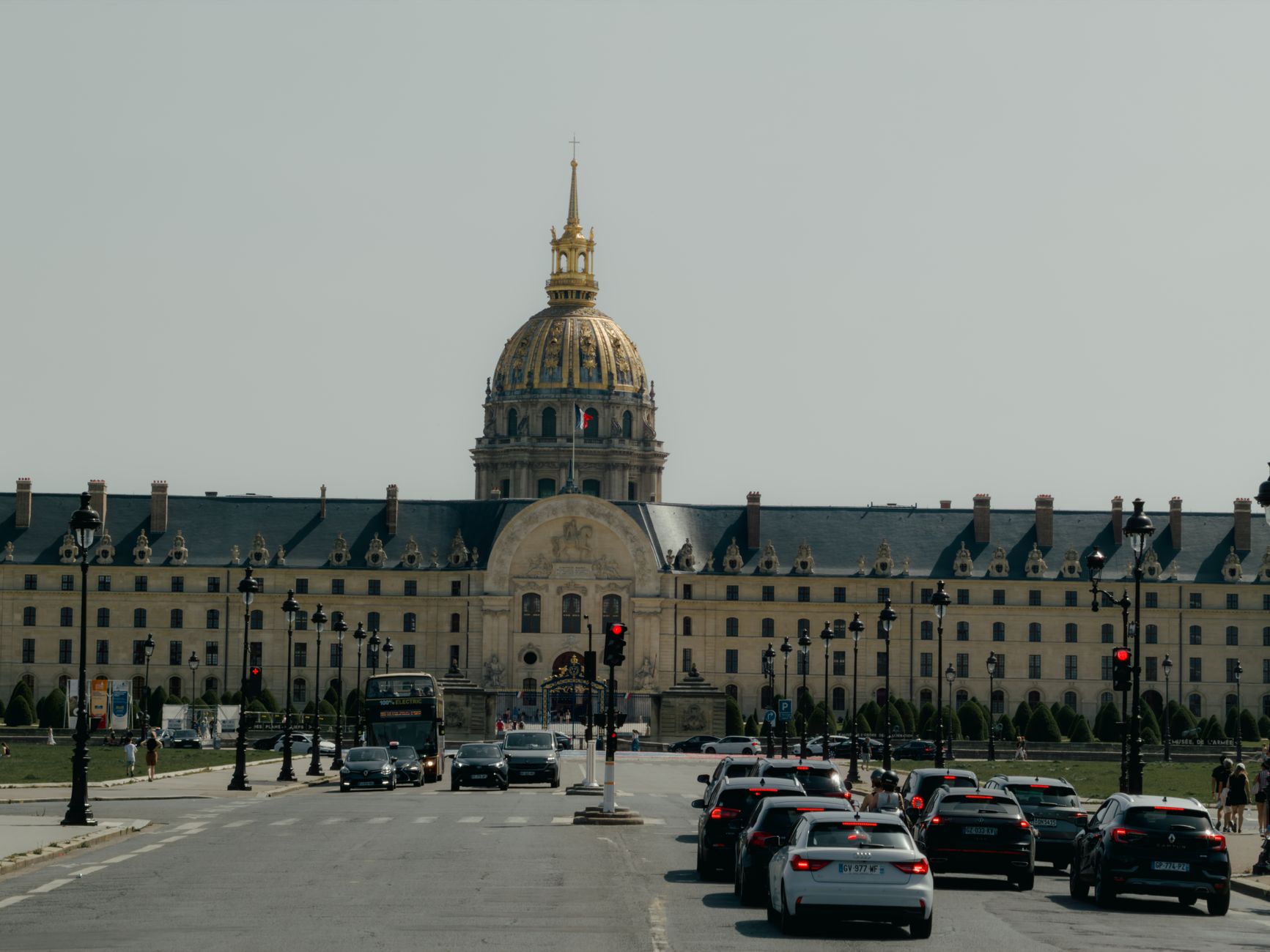 Assurance décennale : Obligation méconnue pour les TPE/PME sur les enseignes