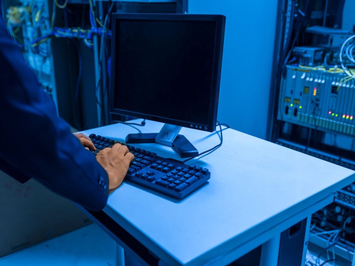 Dépannage informatique à Toulouse : bien choisir avant la panne d’atel