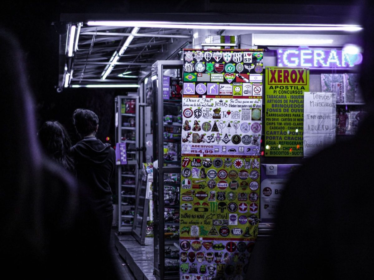 DTF et autocollant UV : est‑ce adapté ?