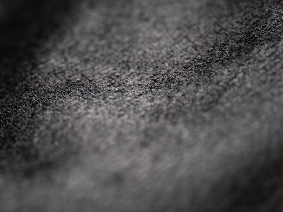 Flocage textile : flex et flock, définitions et usages