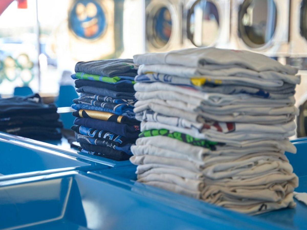 Idée merchandising textile : par où commencer la commande
