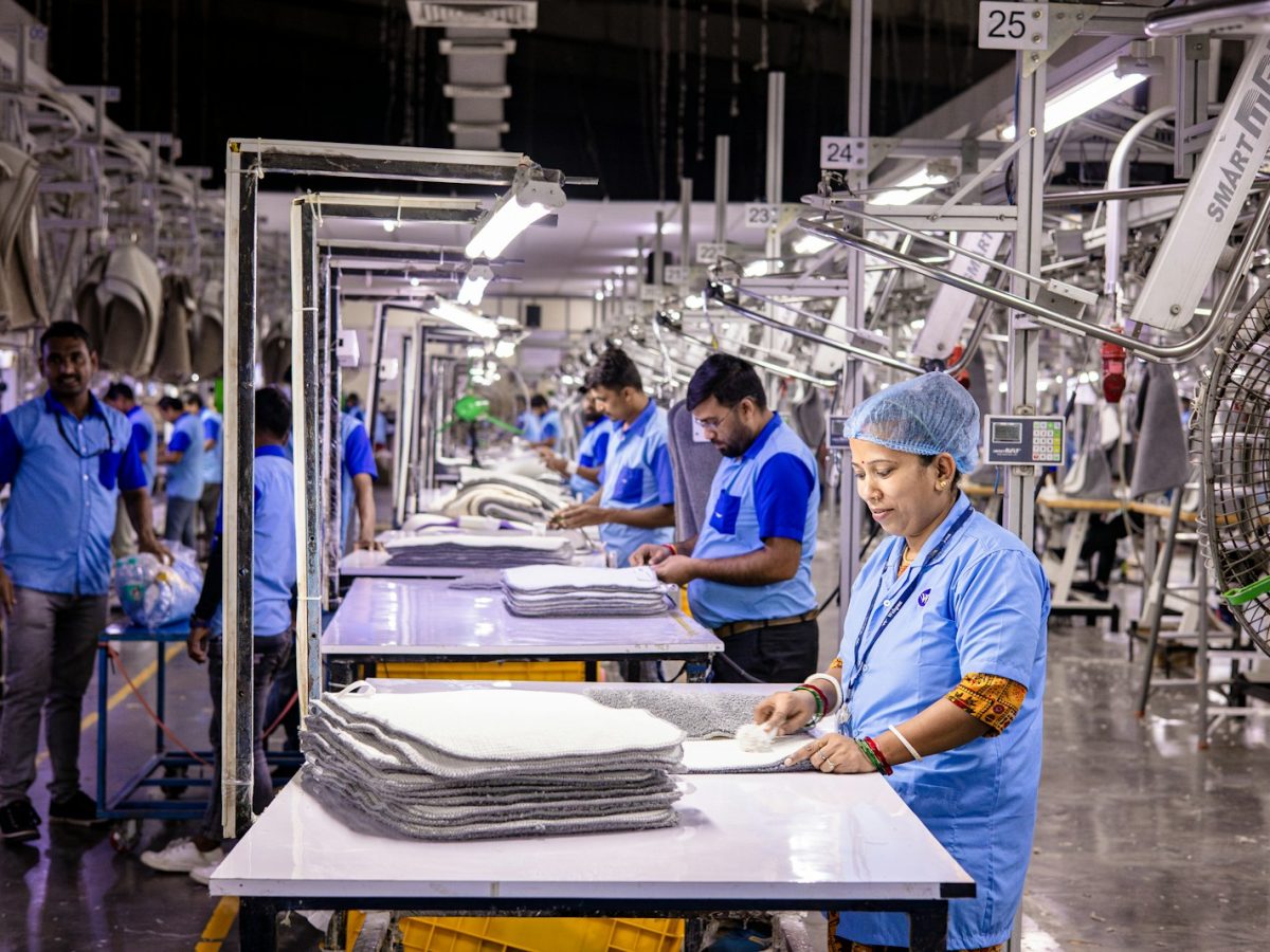 Kornit ou Brother : industrialisation vs atelier pro