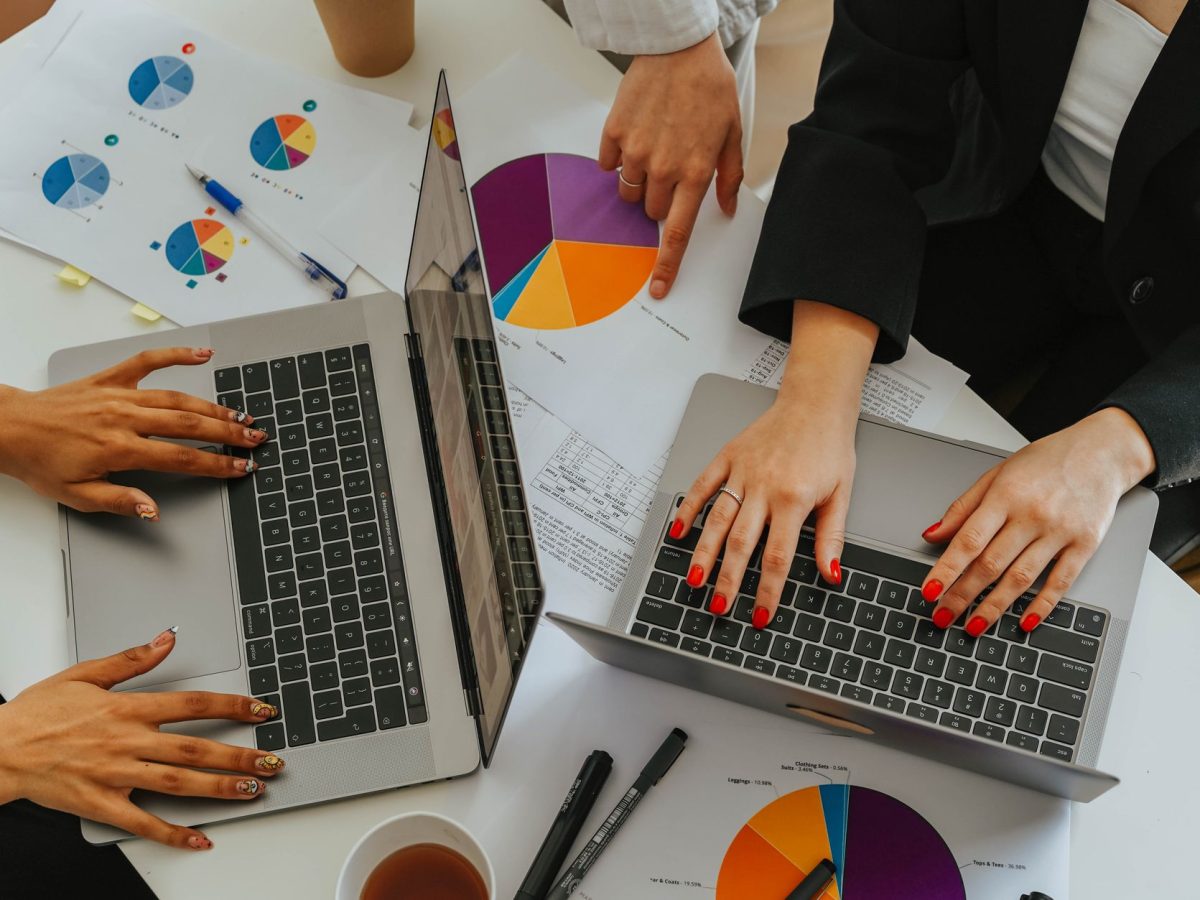 Participer à PIXELIA à Rennes peut-il vraiment booster votre entreprise ? Oui, voici comment