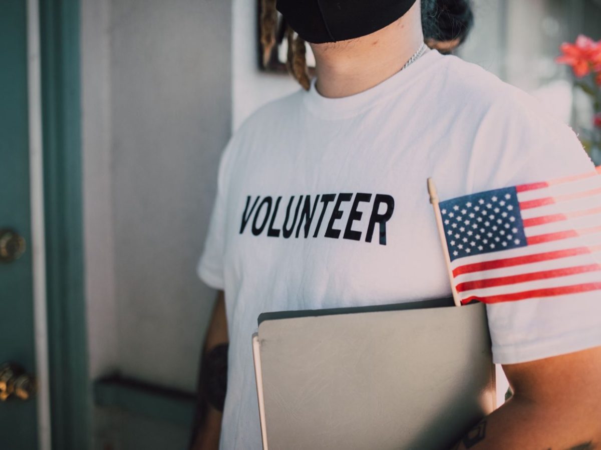 T shirt personnalisé pour association : guide pratique