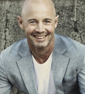 Theo Roche